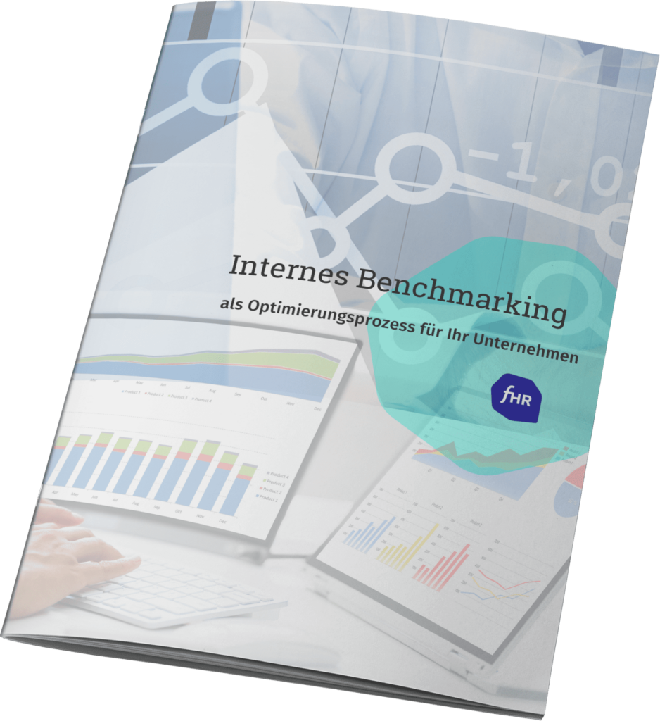 internes benchm Feedback Software